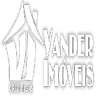 Vander Imóveis