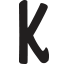 van der Kam Fashion