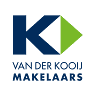 Van der Kooij Bedrijfsmakelaars