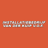 Installatiebedrijf Van der Kuip V.O.F.