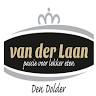 Van der Laan