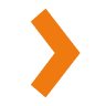 Vanderlande