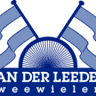 Van der Leeden Tweewielers