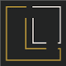 van der Lee Interieurbouw