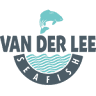 Van der Lee Seafish b.v.