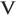 Judy Vanderlinde: RE/MAX Edge - Vanderlinde Group