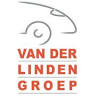 Van Der Linden Group