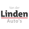 Van der Linden Cars