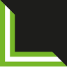 Van der Linde - Artists Materials - Weesp