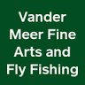 R. Vandermeer Fine Arts