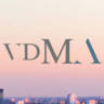 Van der Meij Advocaten