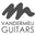 VanderMeij Guitars