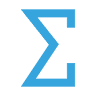 Van der Net Accountants
