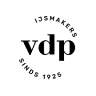 Van der Poel