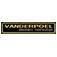 Vanderpoel Smash Repairs