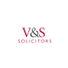 Vanderpump and Sykes Solicitors