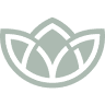 Van der Putten Fysiotherapie & Psychologie