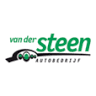 Van der Steen Heiloo Autobedrijf BV