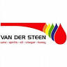 (073)Van der Steen BV