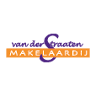 Van der Straaten Makelaardij