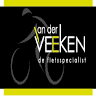 Van der Veeken Bike Specialist North