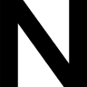 Galerie Atelier van der Veen -Kerssies