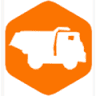 Van der Veen Trucks & Machines B.V.
