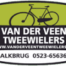 van der Veen Tweewielers