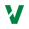 Mondial: Van Der Velde Verhuizingen - Verhuisbedrijf Den Haag