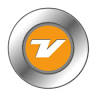 Van der Vlist Twente B.V.