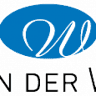 Van der Wal Administraties