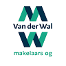 Van der Wal makelaars Zaltbommel