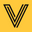 Vanderwalt Construction