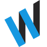Van der Weerd landbouwmechanisatie