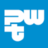 P. van der Wegen Gears BV