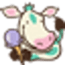 Vanderwende Farm Creamery