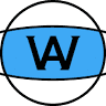 van der Werf BMW-MINI Specialist