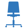 Van der Wiel Kantoorvakhandel - partner van Quantore