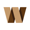 Van der Wiel Vloeren - vloer laten leggen