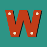 Van der Wilt Classics
