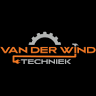 Van der Wind Techniek