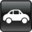 van der Woude cars B.V.
