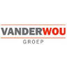 VANDERWOU Groep