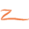 Van der Zwan Advocaten