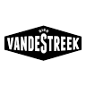 vandeStreek Proeflokaal/ Taproom