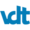 Van Deuveren Transport B.V.