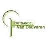 Houthandel van Deuveren
