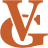 Vandeveer Garzia Pc Attys