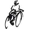 Van De Velde - Fietsen