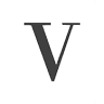 Van De Velde N.V.